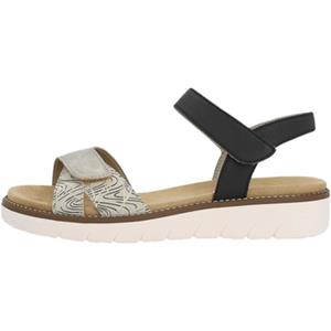 Remonte Sandalen  229576