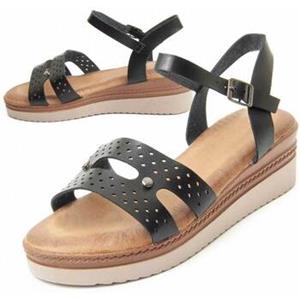 Leindia Sandalen  91052