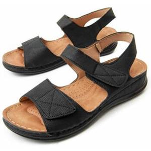 Leindia Sandalen  91066