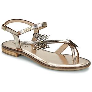 Les Tropéziennes par M Belarbi Sandalen  HESPERI