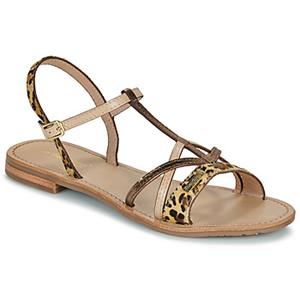 Les Tropéziennes par M Belarbi Sandalen  HIROGUMPO