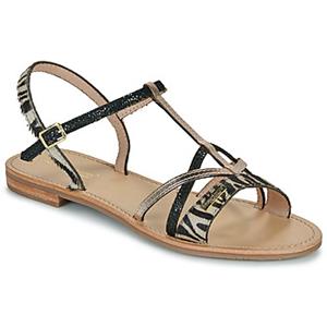 Les Tropéziennes par M Belarbi Sandalen  HIROGUMPO