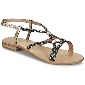 Les Tropéziennes par M Belarbi Sandalen  HOMARIE