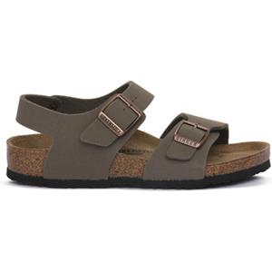Birkenstock Sandalen  NEW YORK STONE CALZ S