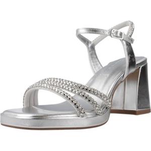 Tamaris Sandalen  28355 44
