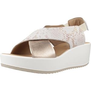 IGI&Co Sandalen IgI&CO 7665755IG