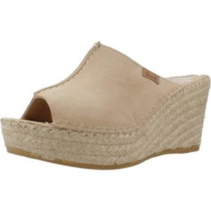 Vidorreta Sandalen  37000SRDO4