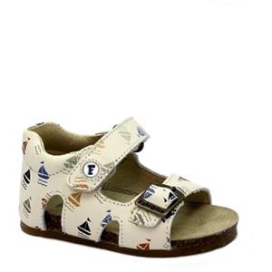 Naturino Sandalen  FAL-E25-0737-MI
