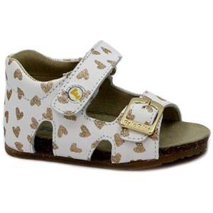 Naturino Sandalen  FAL-E25-0737-WP