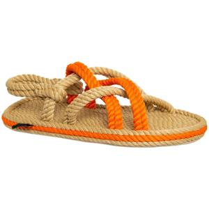 Bohonomad Sandalen  BODRUM SANDALS