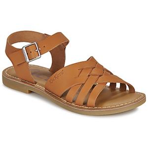 Kickers Sandalen  KICK LADORA