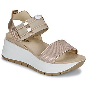 IGI&Co Sandalen IgI&CO D.SIRENA
