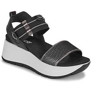 IGI&Co Sandalen IgI&CO D.SIRENA