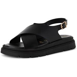 Tamaris Sandalen  -