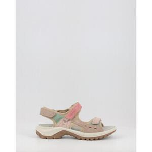 IMAC Sandalen  LEXA 758921
