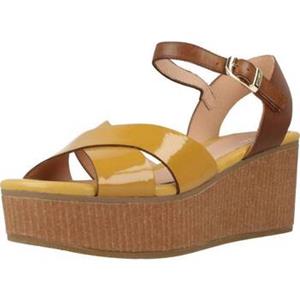 Stonefly Sandalen  DIVA 9
