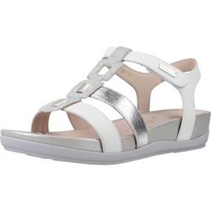 Stonefly Sandalen  EVE 24