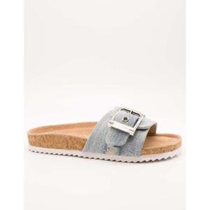 Colors of California Sandalen  -