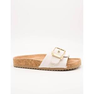Colors of California Sandalen  -
