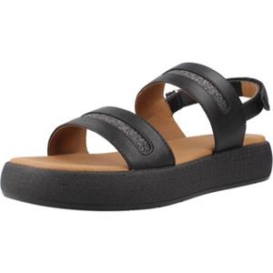 Geox Sandalen  D CAMALEI