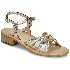 Les Tropéziennes par M Belarbi Sandalen  HIRKA