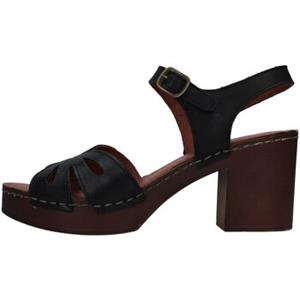 Cinzia Soft Sandalen  PQ1145068