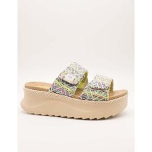 HEYDUDE Sandalen  -
