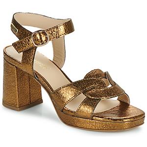 Les Tropéziennes par M Belarbi Sandalen  LINESS