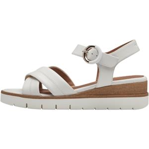 Tamaris Sandalen  -