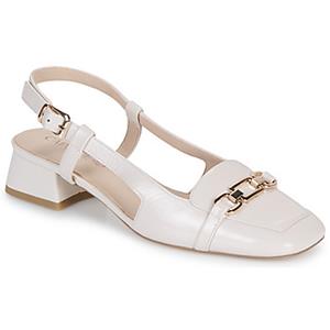 Caprice Sandalen  EVITA