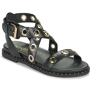 Carmela Sandalen  162389