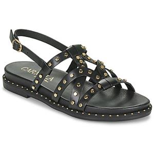 Carmela Sandalen  162392
