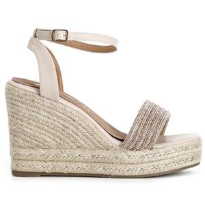Café Noir Sandalen  C1XA9005