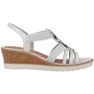 Remonte Sandalen  R6264
