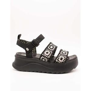 HEYDUDE Sandalen  -