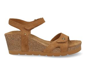 Panama Jack Sandalen  JULIA B74