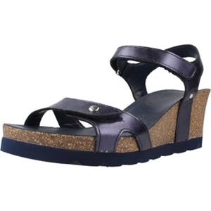 Panama Jack Sandalen  JULIA SHINE