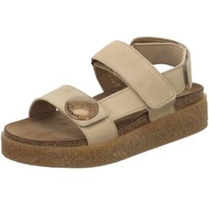 Ca Shott Sandalen  -