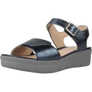 Stonefly Sandalen  AQUA III 2