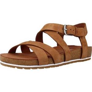 Timberland Sandalen  MALIBU WAVES ANKLE