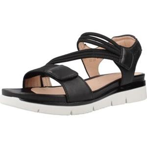 Stonefly Sandalen  ELODY 23 ELASTIC/NAPPA LTH
