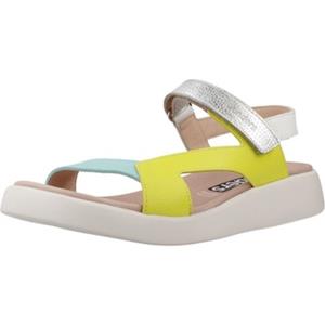 Wonders Sandalen  C6543