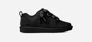 UGG Australia Kids k lo lowmel