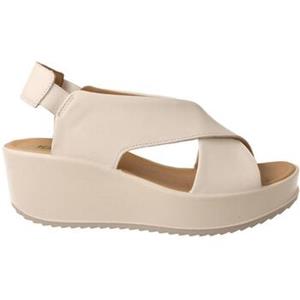IGI&Co Sandalen IgI&CO -