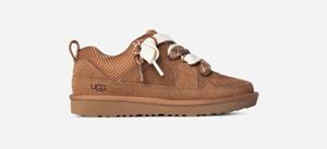UGG Australia Kids k lo lowmel