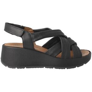 IGI&Co Sandalen IgI&CO -