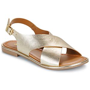 JB Martin Sandalen  DUTA