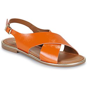 JB Martin Sandalen  DUTA