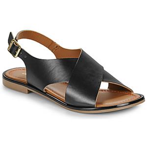 JB Martin Sandalen  DUTA