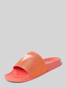 Guess Beach slipper